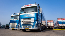 20260307-Kempen-00387